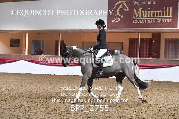 BPP_2755 - 10 - K MILLER