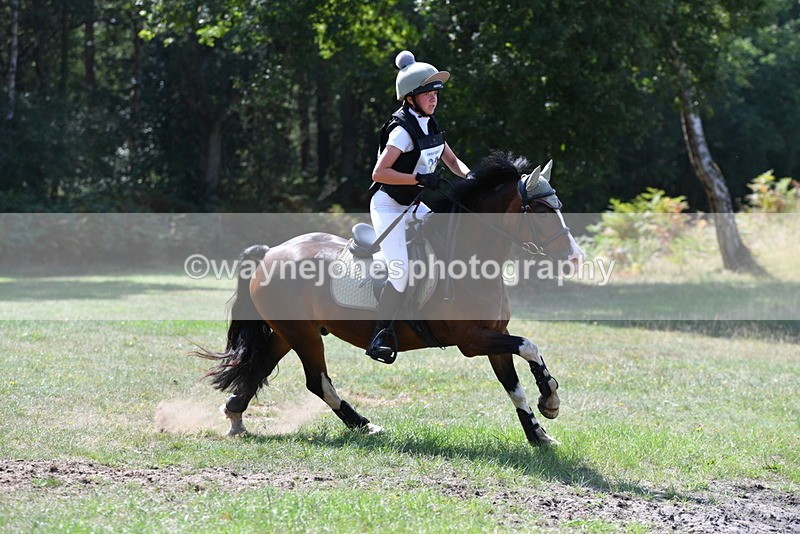 WJ5_2765 - XC Time 11:51 to 12:26