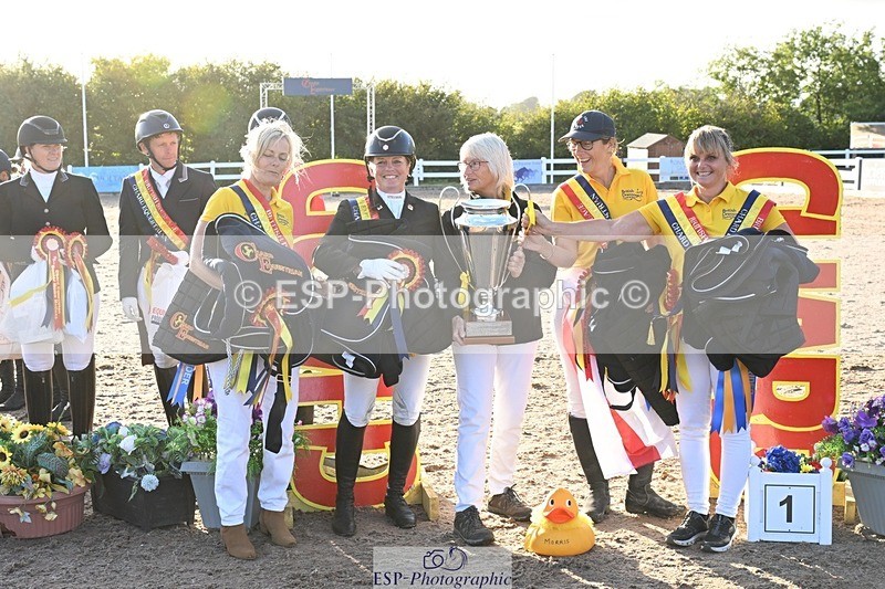 250907-181429-11601 - Closing Ceremony