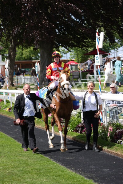 yr10062022r3-50 - Race 3 3.00pm British EBF supporting Racing with Pride Fillies' Handicap