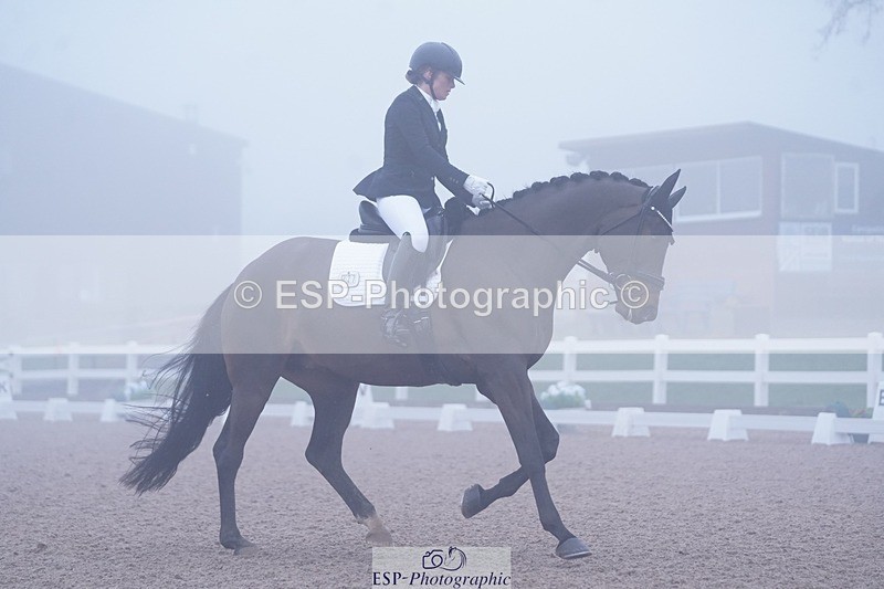 250215-100106-02742 - 227-Tamara.Egglestone-OLINDE