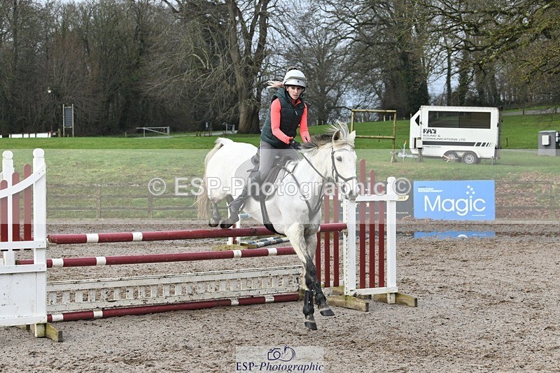 240218-105655-01968 - SJ 9 to 10