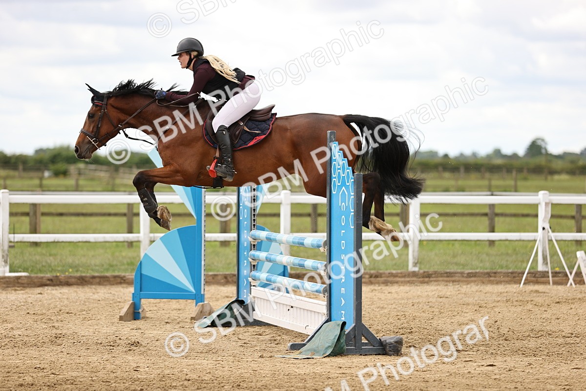 SBM_002660 - Class 10 - Senior Discovery - 1.00m
