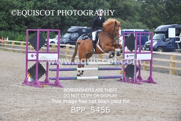 BPP_5456 - CLASS 7 80CM