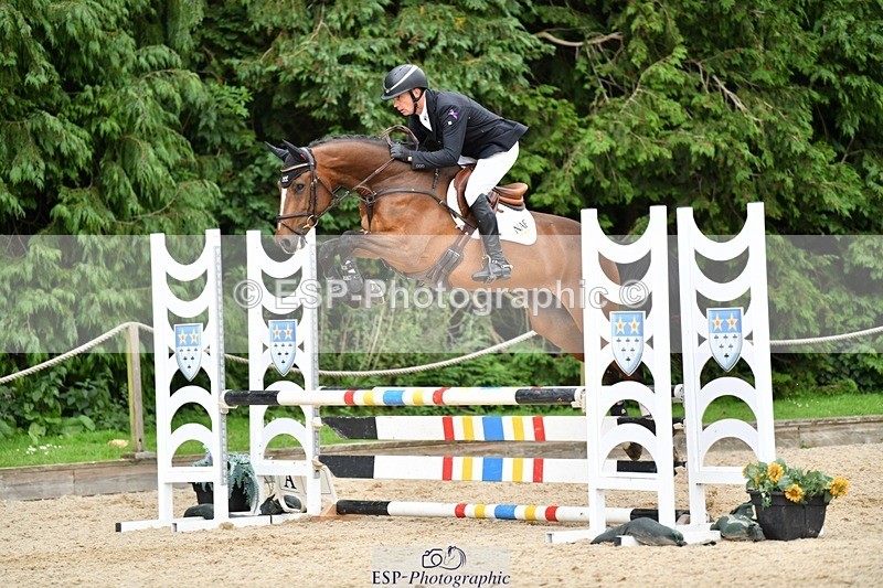 240712-112808-32997 - Cls 137 British Novice and 90cm Open