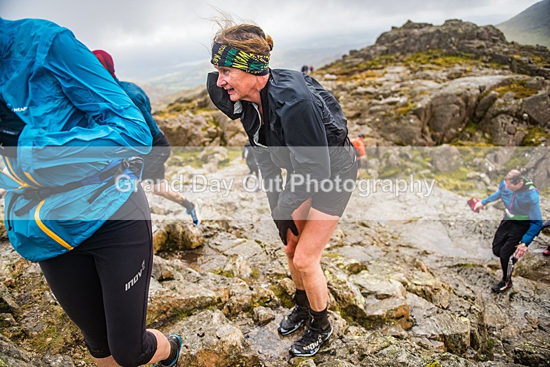 Three Shires-744 - Three Shires Fell Race Saturday 14th September 2024