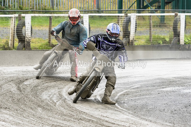 20160827-8E0A8502 - Ride & Skid It 27 August 16