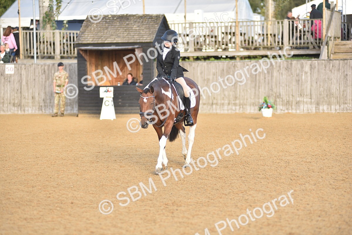SBM_53424 - D24 - Junior Championship Prelim 3