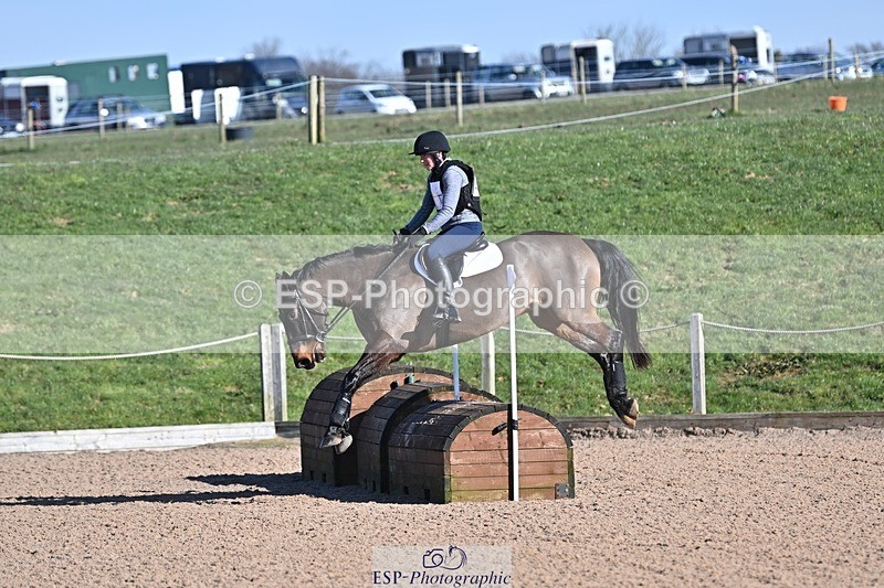 250301-104041-00523 - 80cm