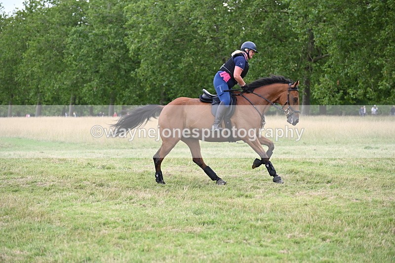 WJ6_5038 - Time at Jump 13:35 to 14:42