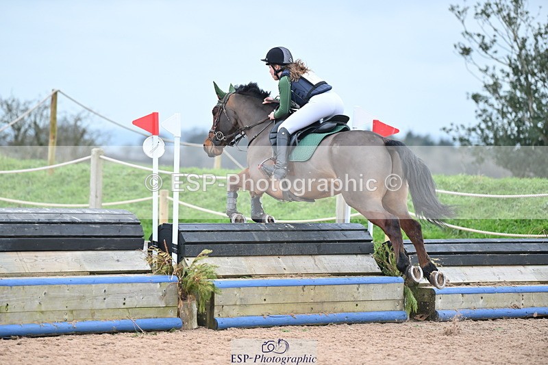 231217A-123424-00772 - 90cm