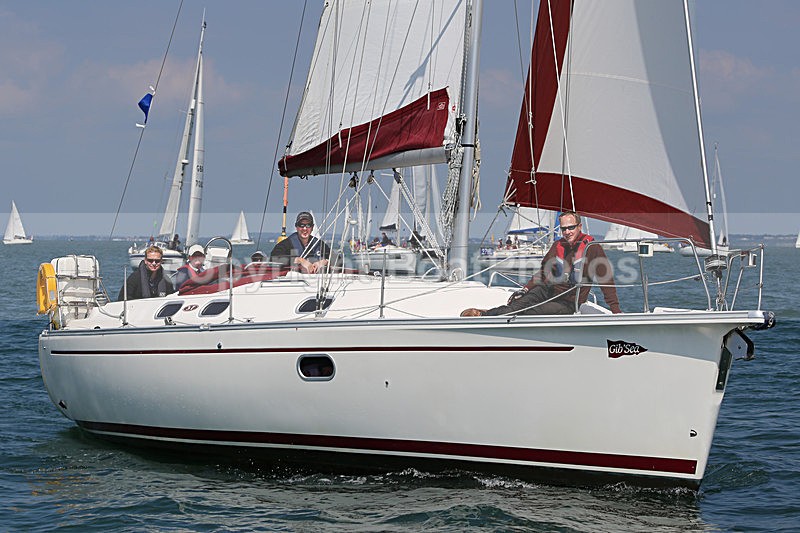 140621 GBR3282L IMG_7407 - ROUND THE ISLAND - 21st June 2014