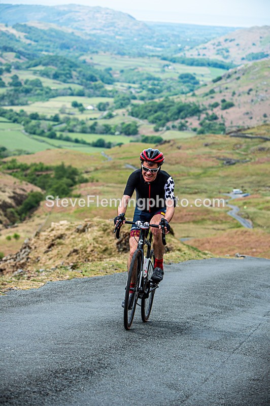 115838 - Hardknott Pass Camera 3 11.00-12.00