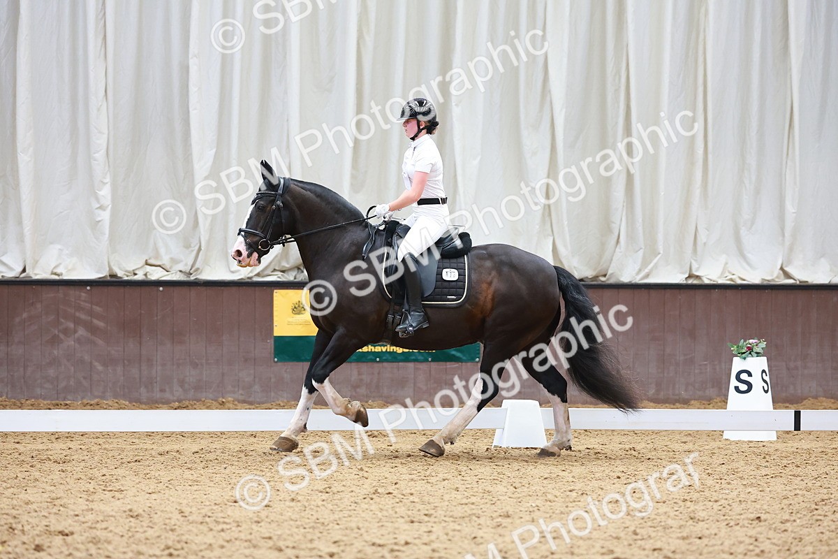 SBM_010183 - Prelim 5 - 10.04-11.21