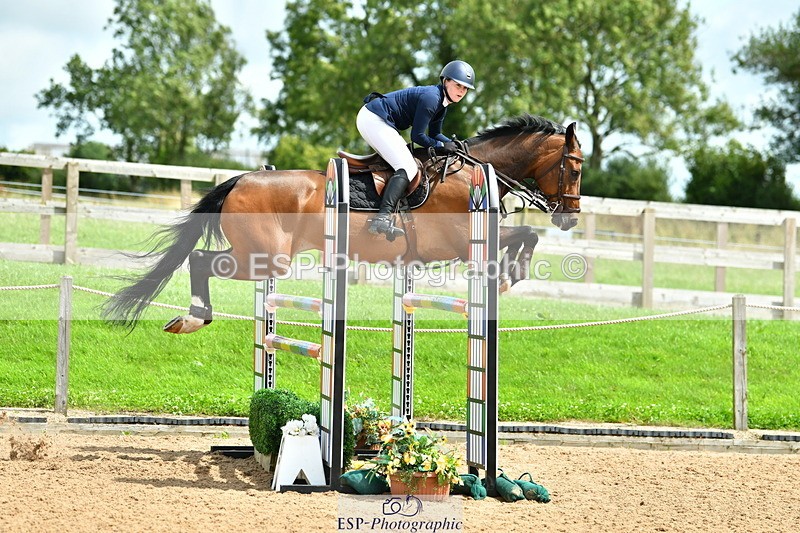 230728A-142055-02847 - Cls 3 Foxhunter