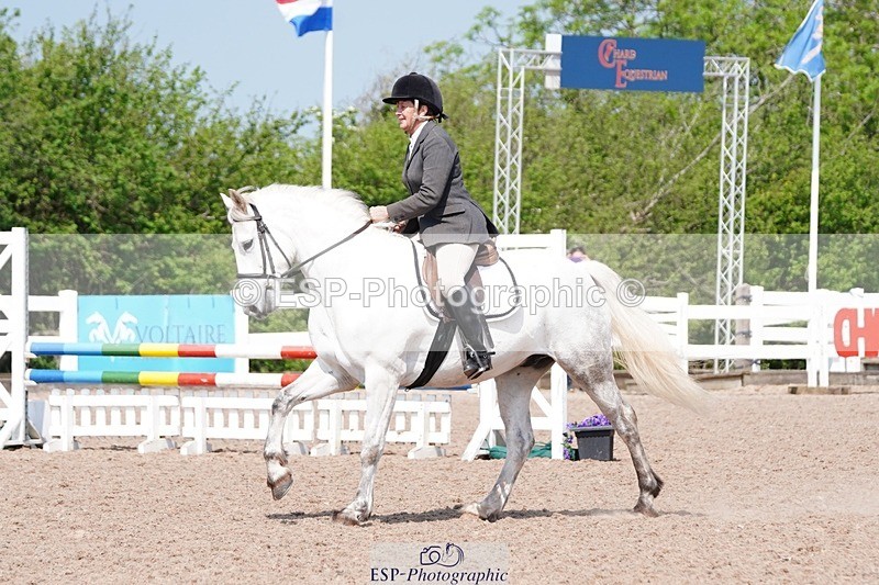 250503-114440-00659 - Cls 21+22 Club and Schools 80cm