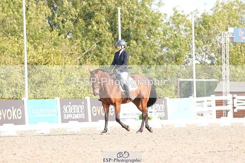 250817-085447-07374 - 146-Jean.BucklandCourt.Esquire