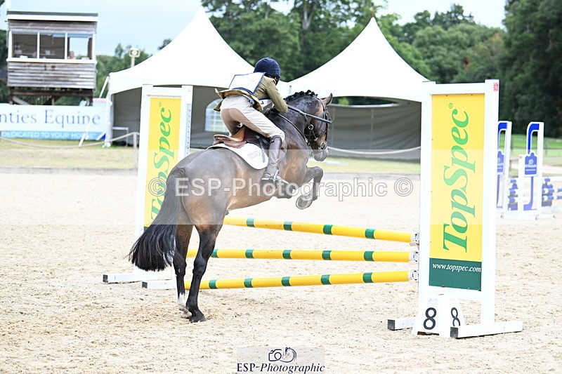 250726A-094917-00478 - Cls 01 & 02 PC70cm