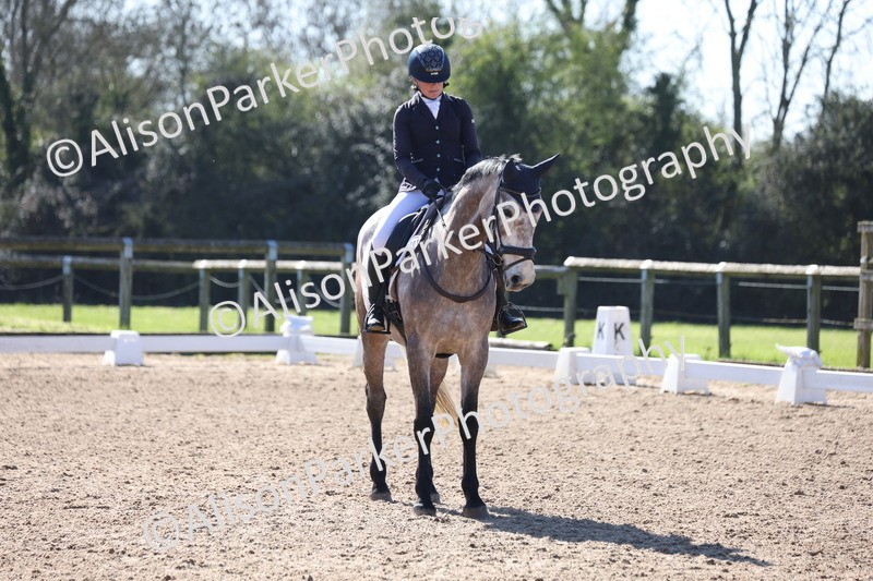 20260318-0357 - Class 3 - Prelim 1