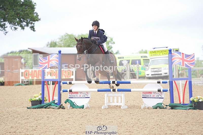 230924A-132912-06176 - 90 SJ Start to 14.00