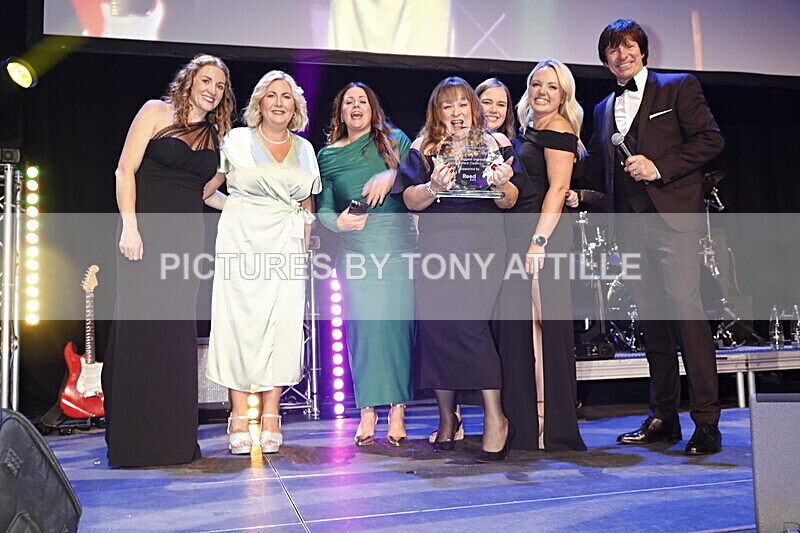 _09I0746 - The CYP Awards 2024