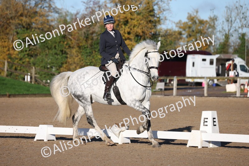 20251102-0222 - Class 2 - Prelim 6