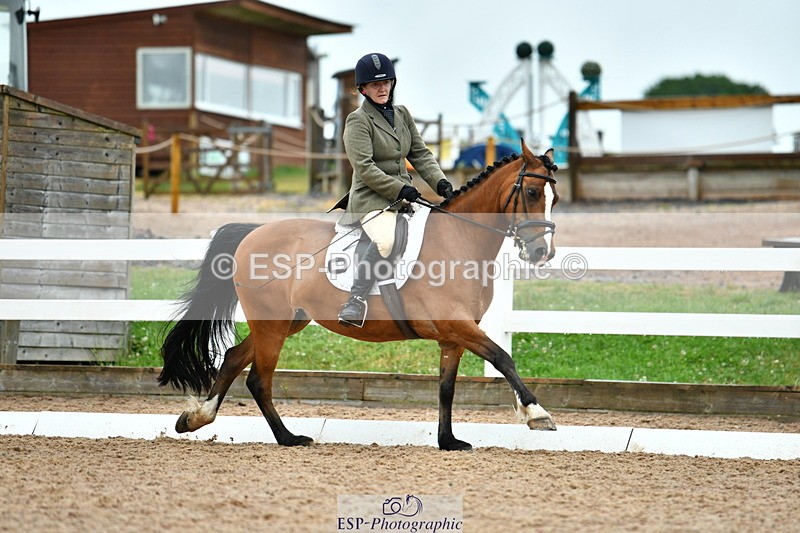 230630A-161817-03465 - Cls 9 Quest Novice 28