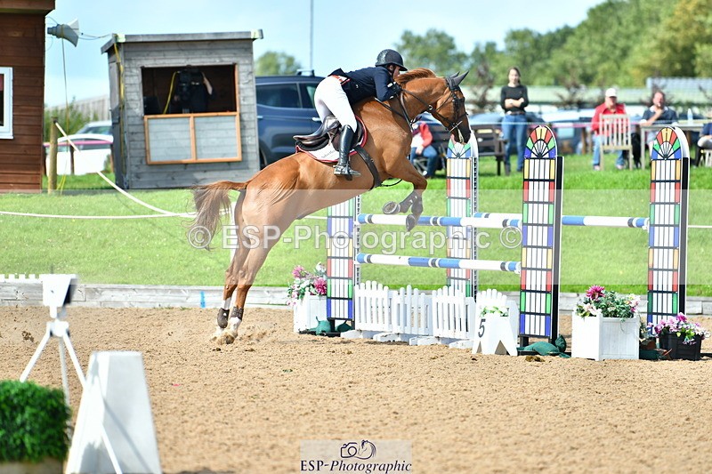 230811A-153836-05916 - Cls 24 Nat 1.30m Open