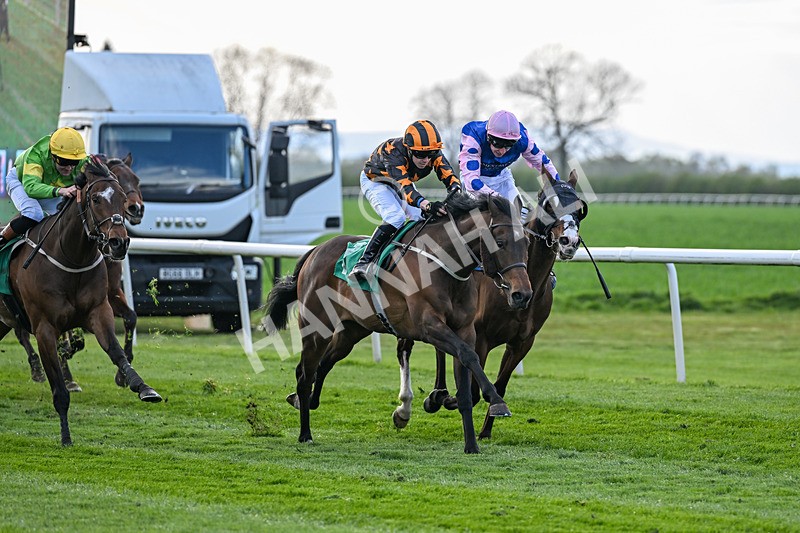 100426-Race 7-Mwafaq-3780 - Race 7
