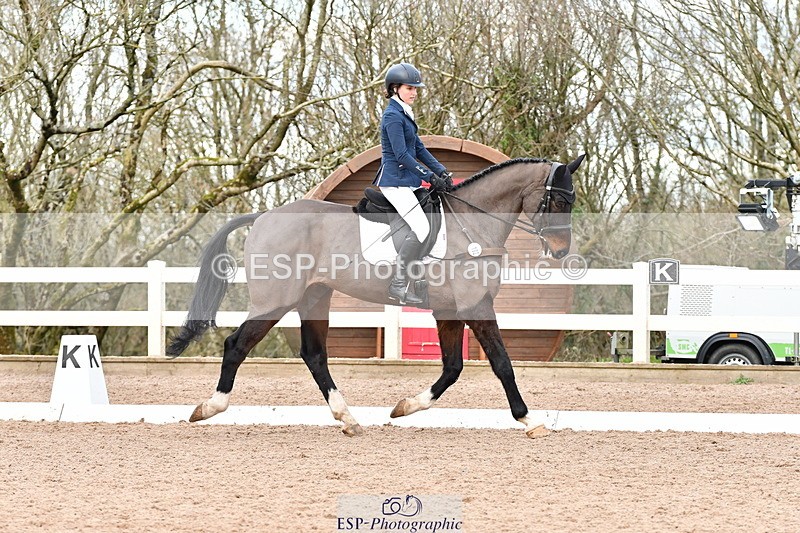 240107A-142542-02162 - UnAff Novice 28 and 30