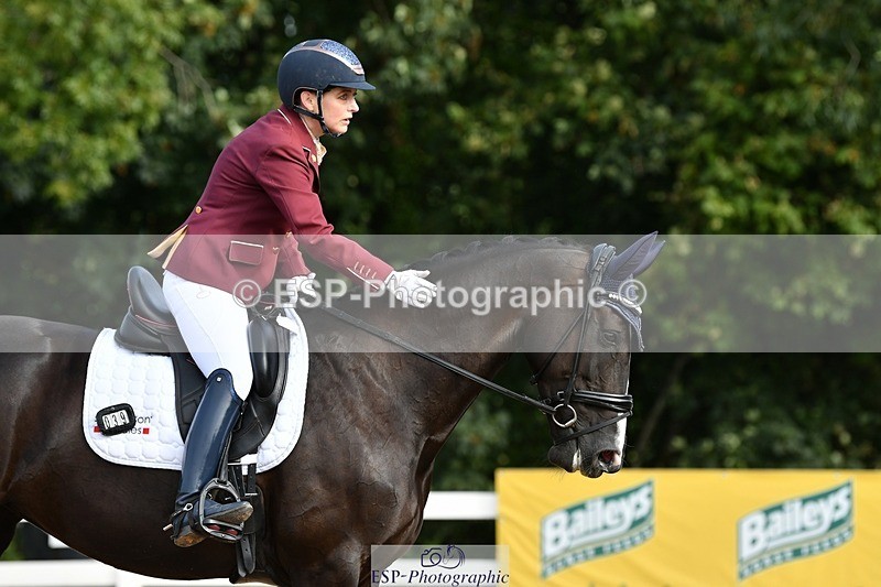 250906-095433-00503 - 039-Claire.RandallUndeclared