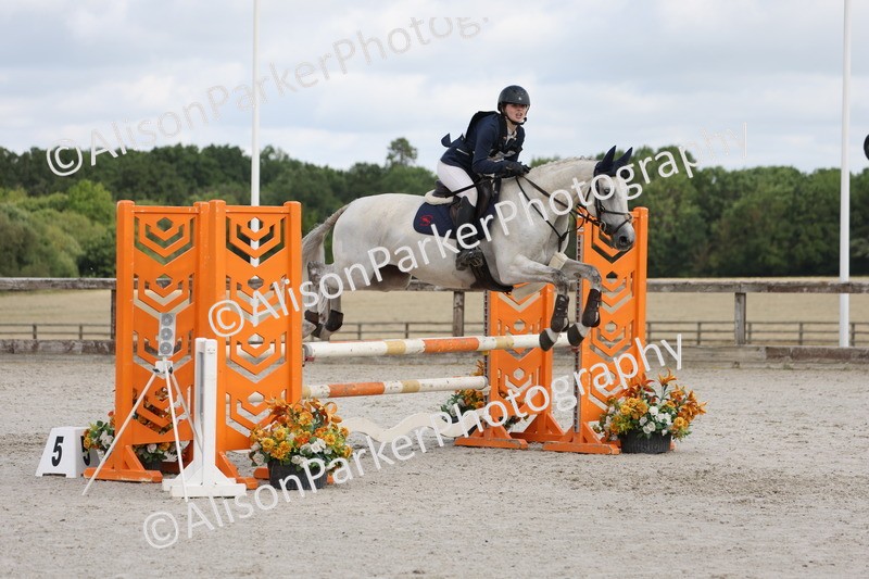 20250622-2091 - PC 90 Qualifier - Round 1