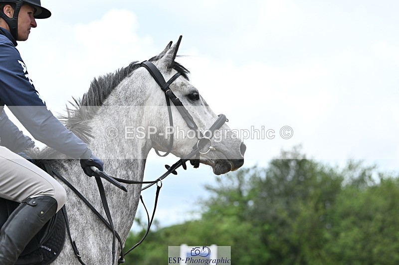 240514A-160613-00006 - 60cm