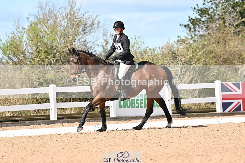 240324A-123930-02337 - Novice 28, 12.15 to 13.00