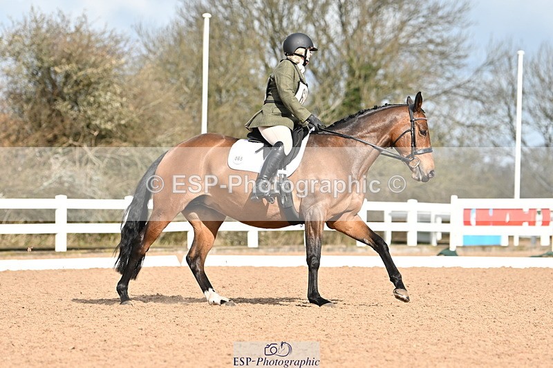 240324A-095515-00260 - Prelim 2, Start to 10am