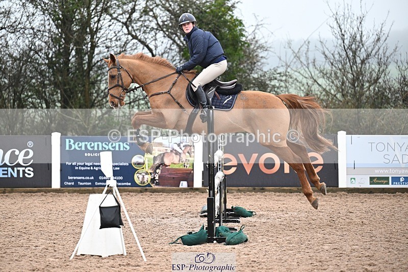 260218-115529-00403 - Cls 2 Discovery and 1m Open