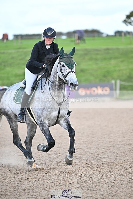 250924-151523-00695 - Cls 7 National 1.30m and 1.40m