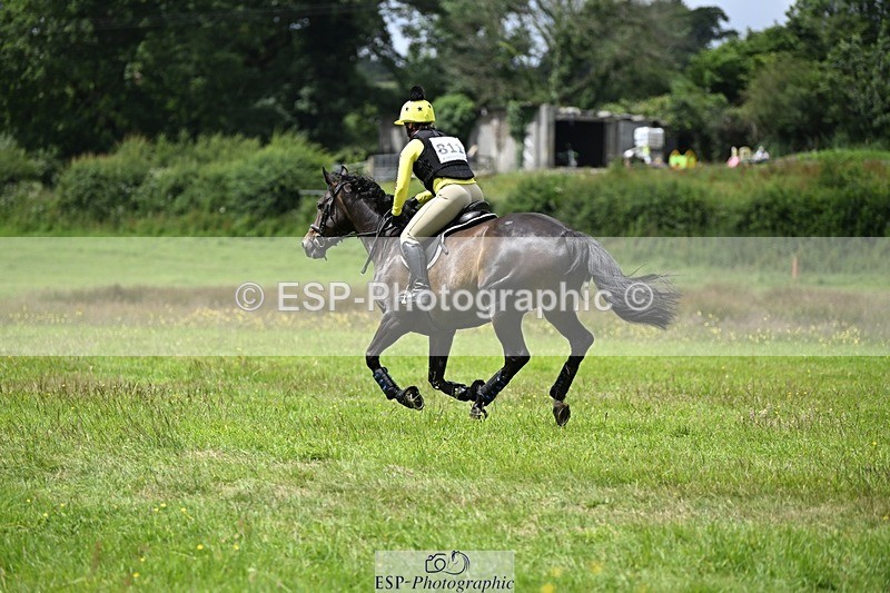 240630-135636-01750 - 811-Emily_Johns-Heaven_Sent