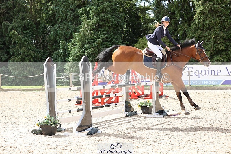 240711-103628-25635 - Cls 120 Newcomers