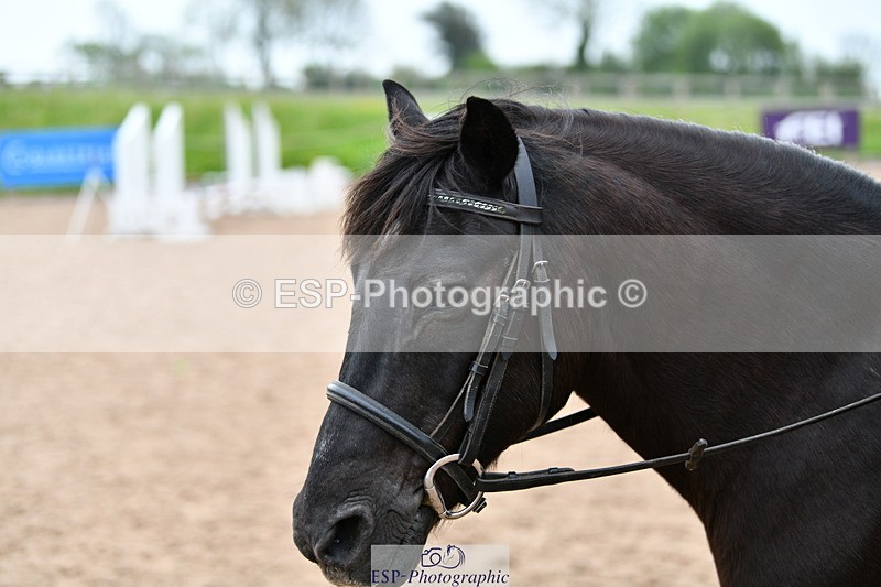 240518A-104650-00441 - Cls 2, 40cm