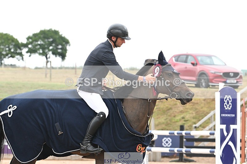 250717-111852-03317 - Cls 29, 6 Year Old