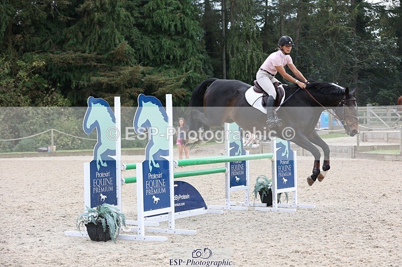 230908-155907-02698 - Cls 8 Snr 1.05m Open