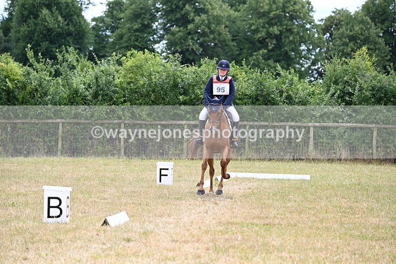 WJ6_5234 - Time 13:07 to 13:20