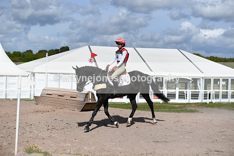 WJ5_1084 - Time 10:33 to 11:09