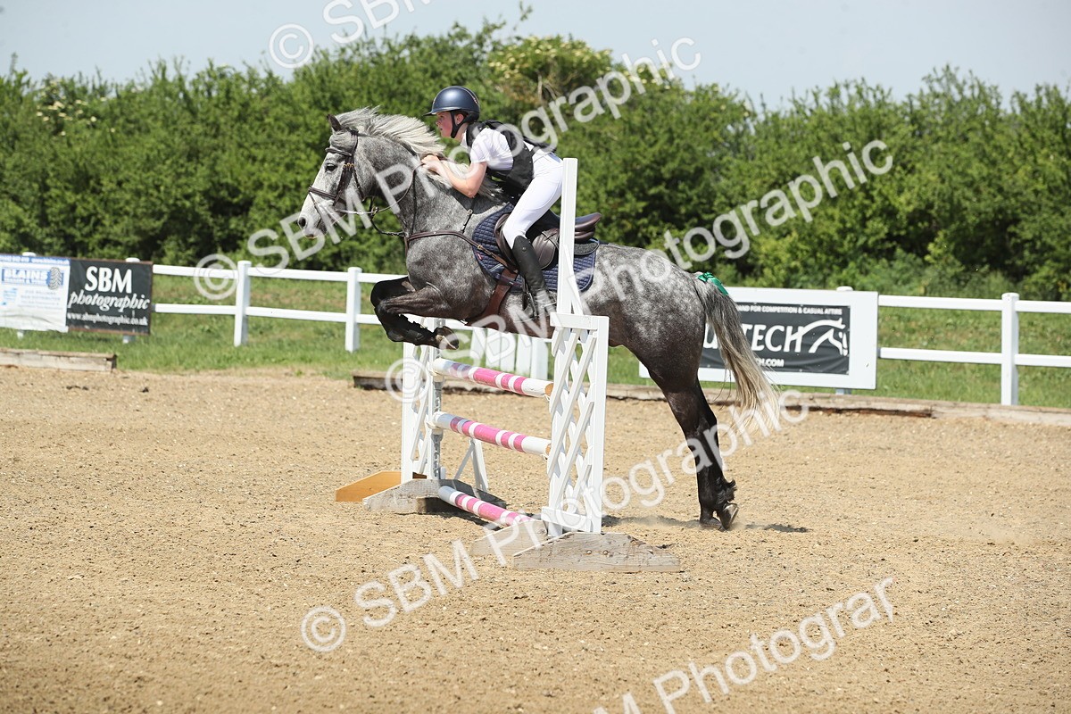 SBM_012408 - 90cm