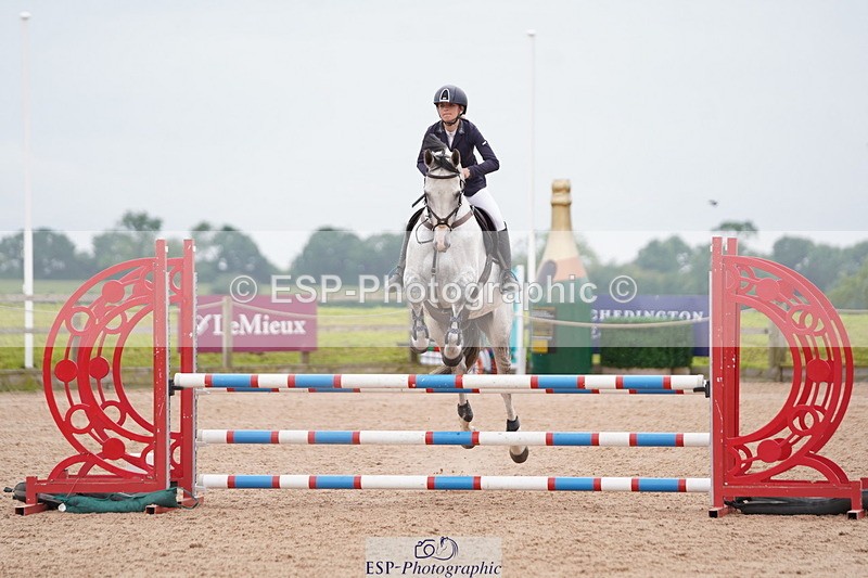 240713A-172358-01416 - Cls 24 AB & 25 1.00m