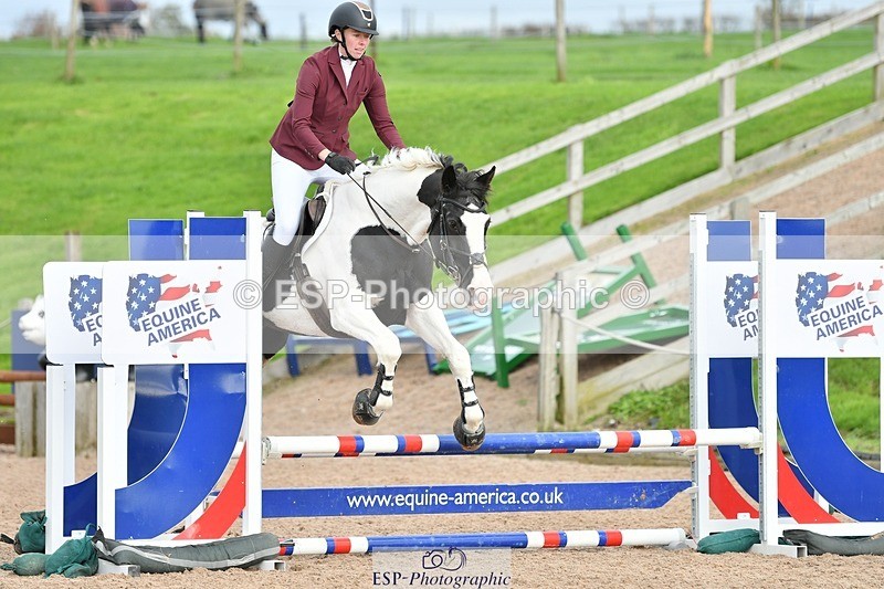 251026-104334-02100 - Cls 21+22 70cm Club and Schools