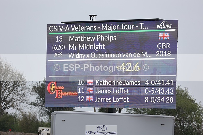 250424-180205-07730 - Cls 54 Veteran - Major Tour