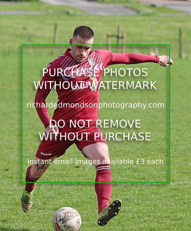 IMG_1888 - Kendal Utd v Burnley Utd (9/4/22)