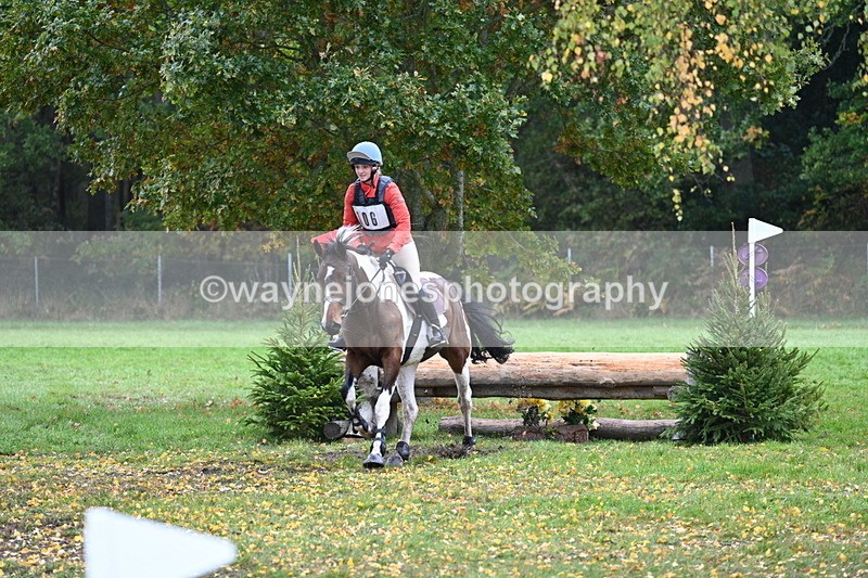 WJ7_3183 - Time 10:47 to 11:11 at the water